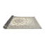 Tapis décoratif beige oriental shayaan-33173130