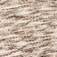 Malvern Square Cushion-122484608-122484610