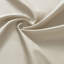 Beige Upholstered Bench-1970521401