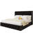 Khoi Upholstered Platform Storage Bed-1036192710-1036192714