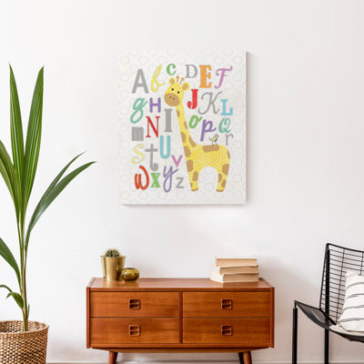 Art sur toile