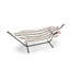 Fatboy® Headdemock Superb - Stripe Cacao-56610936