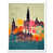 White Framed Paper is out of stock
