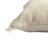 Ava Karely Turkish Cotton Square Throw Pillow-1613421467-1613421446