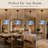 Richarde Globe Chandelier