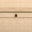 Armoire de rangement pour chaussures autoportante moderne-428175819-428175818