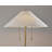 Finley 60.5 " Traditional Floor Lamp