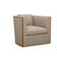 Brett Accent Chair-674959806-674959792