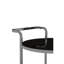 Santibanez Metal Bar Cart-1734607832