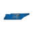 Université Middle Tennessee State
