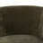 Jett Swivel Chair-Moss-20689635