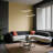 Odin 1-Light LED Unique / Statement Chandelier-116415419-71027343