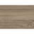 Versatile 5-Tier Bookshelf For Office And Bedroom, A Stylish And Functional Storage Solution.-5021547