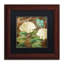 Jadaya «Alabaster Hydrangea», impression encadrée-20125301-70850647-20125300