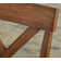 Dellbrook 18.8'' H Linen Upholstered Side Chair