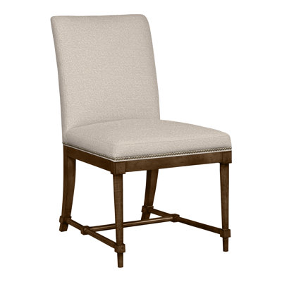 Chronos Side Chair