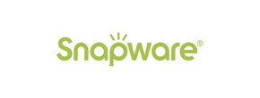 Snapware Logo
