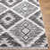 MCT2301_Area Rug