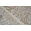 Ziegler Wool Oriental Area Rug