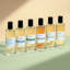 House and Home Odor Removing Room Mist-1617128563
