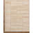 Willow Handmade Rug-1746890422