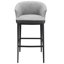 Verena Counter & Bar Stool-1065131998-1018210778