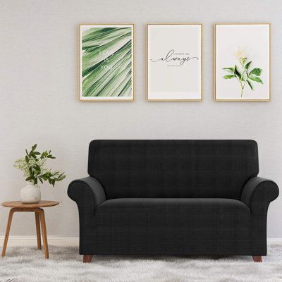 Sofa Slipcover