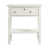 Antique White sélectionné