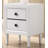 Arnette 15.63'' W Nightstand-113248964