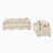 Beige est en rupture de stock