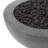 Round Concrete Fire Pit Table-1040259092-1040455226