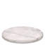 Plateau Onyx The Met x Eichholtz-667288194