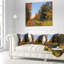 Coussin Road Road Fall-436859366-436857685