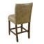 Tabouret de comptoir 24 po Taib-1892958449