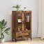 69.5cm Sideboard-122876530