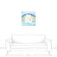 Art sur toile-78259868