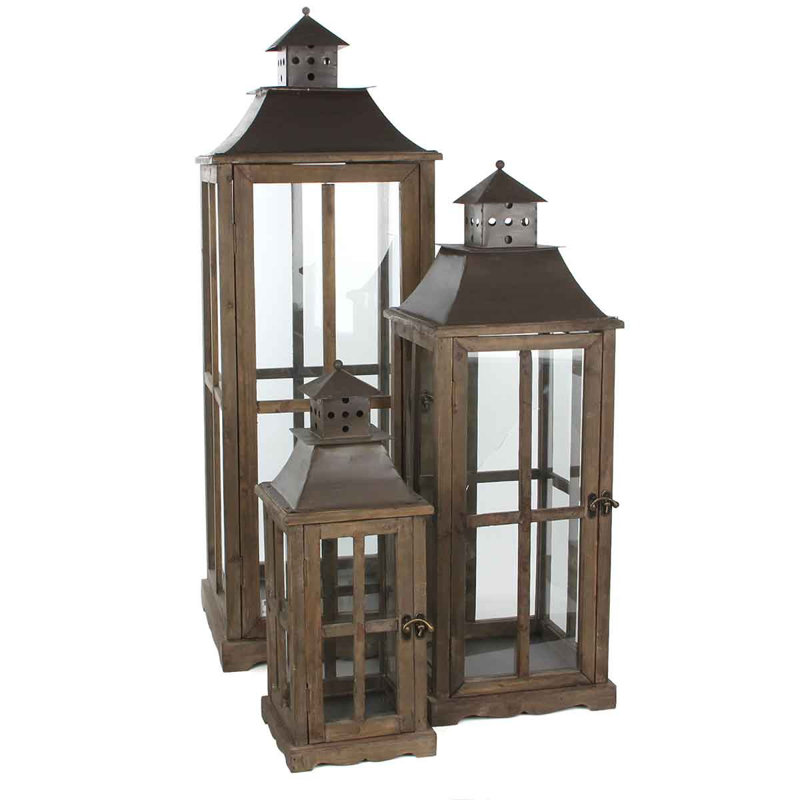Lantern