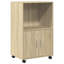 Sevli Accent Cabinet-1026606748