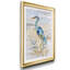 " Blue Heron II " by Nan-962715722-962715765