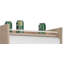Eoin 76.6cm Kitchen Pantry-41149332
