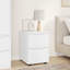 Standard Accent Chest-35908061