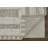 Jalaycia Wool Geometric Indoor Rug-905249803