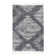 Irsad Geometric Indoor Rug