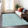  Finck Non-Slip Indoor / Outdoor Door Mat