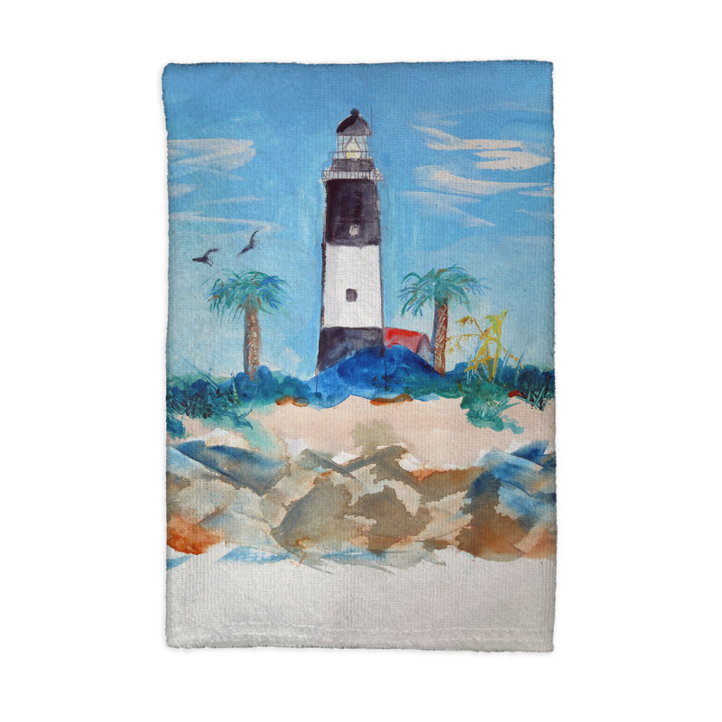 Dish Cloth Kitchen Towel