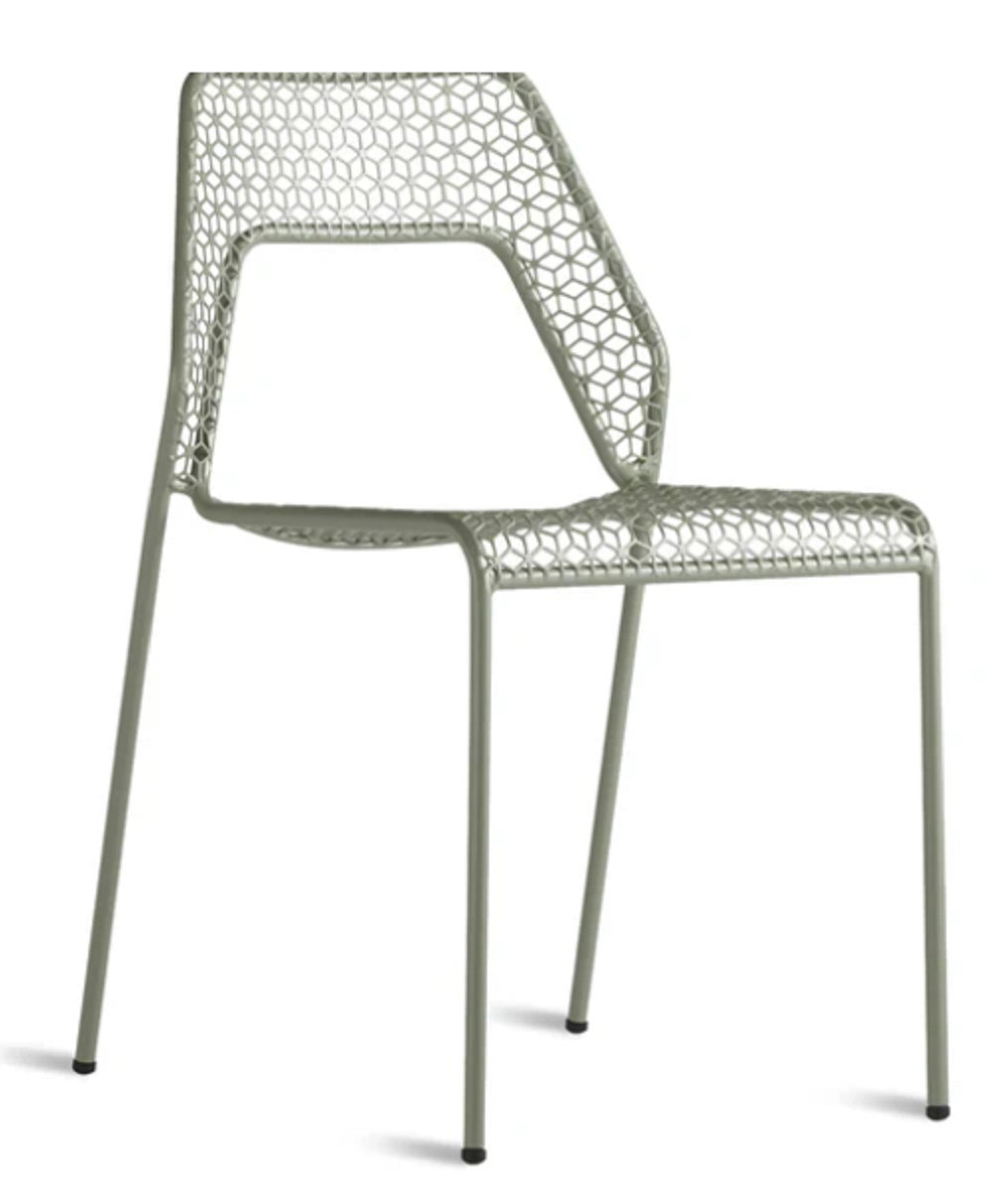 Blu Dot Hot Mesh Chair & Reviews | Perigold