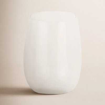 Zyshawn Drinking Glass