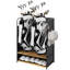 Union Freestanding Sports Rack