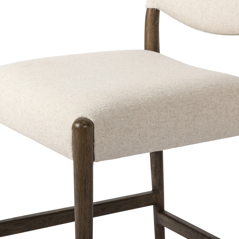 Jayla Stool-Antwerp Natural-Counter, Medium Brown, Antwerp Natural