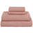 100% French Linen Sheet Set-101947080-101947094